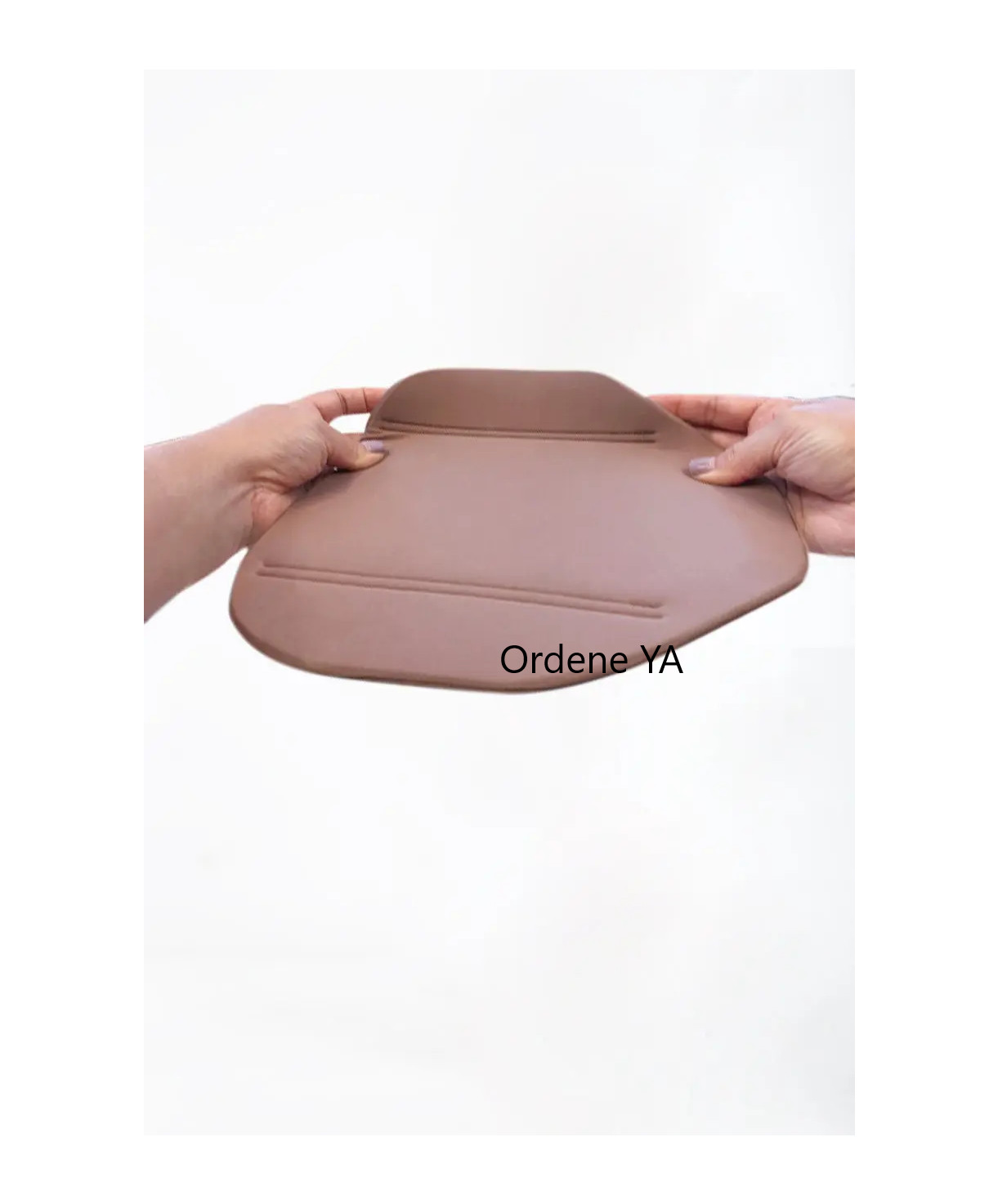 POST SURGICAL LIPO FOAM BOARD ABDOMINAL SURGERY POST PARTUM COMPRESSION TUMMY
