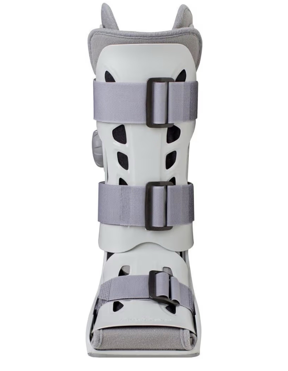 Aircast AirSelect Walker Brace/Walking Boot