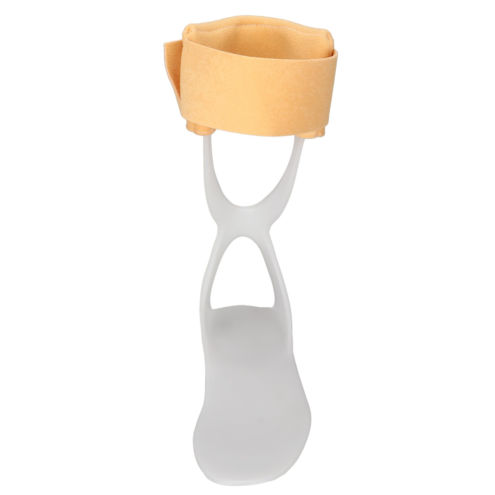 Ankle Foot Orthosis Support – AFO Splint – Foot Drop Ankle Brace