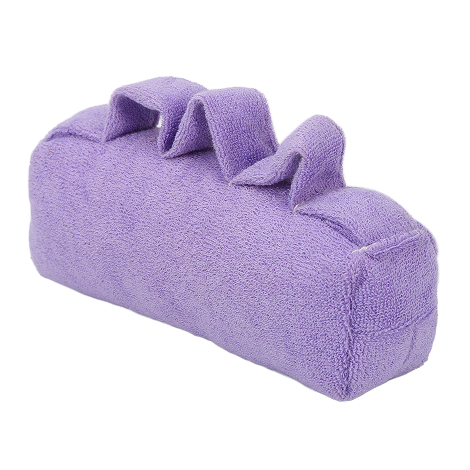 Finger Contracture Grips Cushion Elderly Finger Separator Splitter Palm