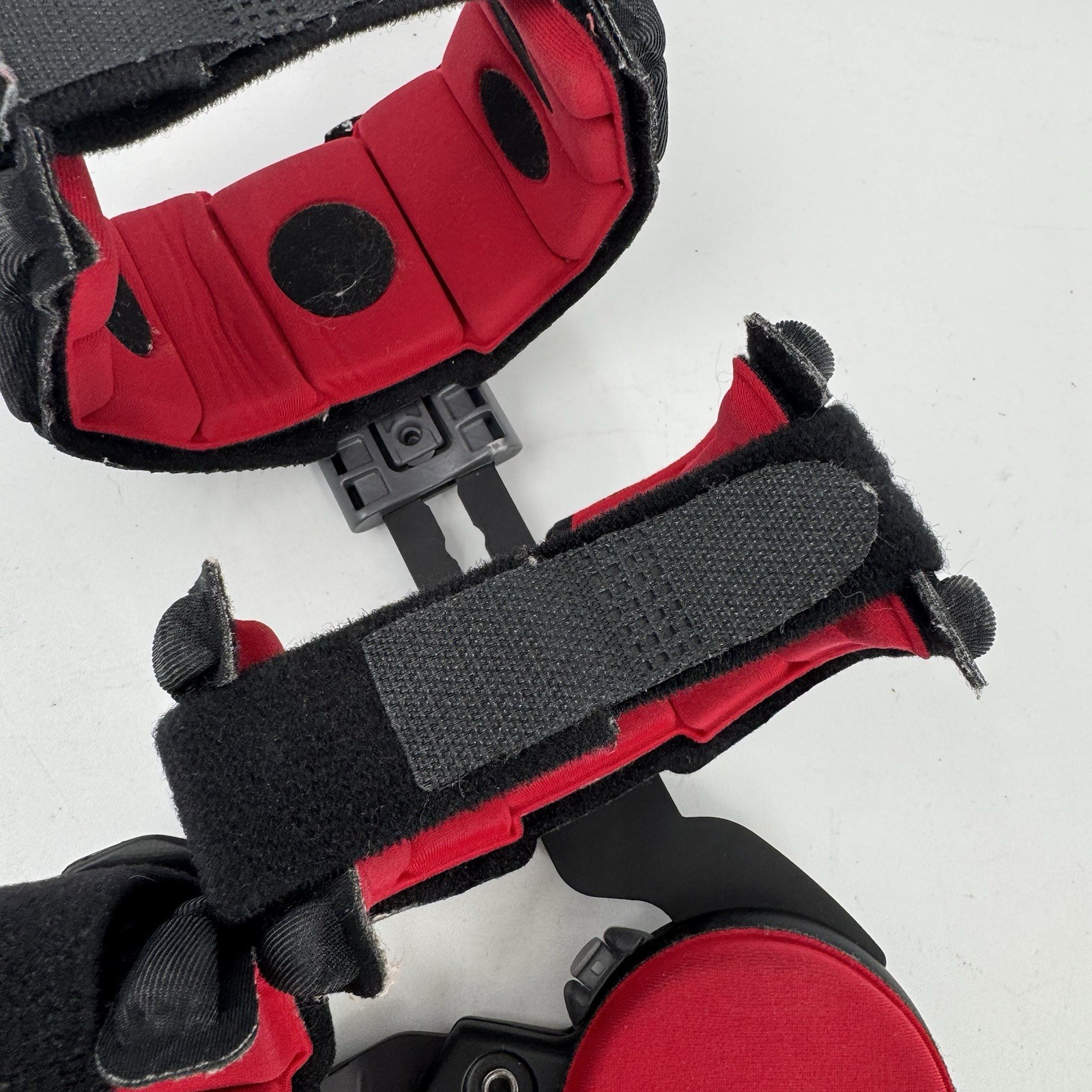 Donjoy Flexion Extension Right Arm X-Rom Post Op