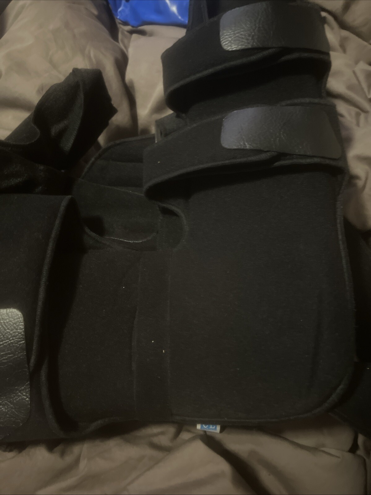 Comfortmax Shoulder/Arm Abduction System – Size Small