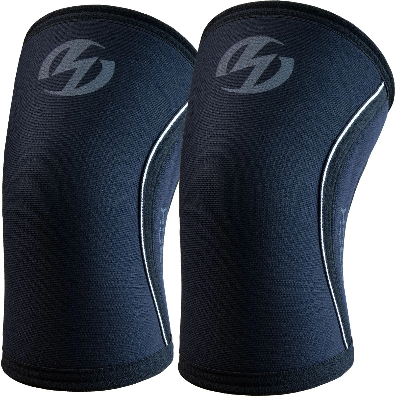 Elbow Sleeves (Pair),Support for Cross Training,Weightlifting,Powerlifting,Ba…