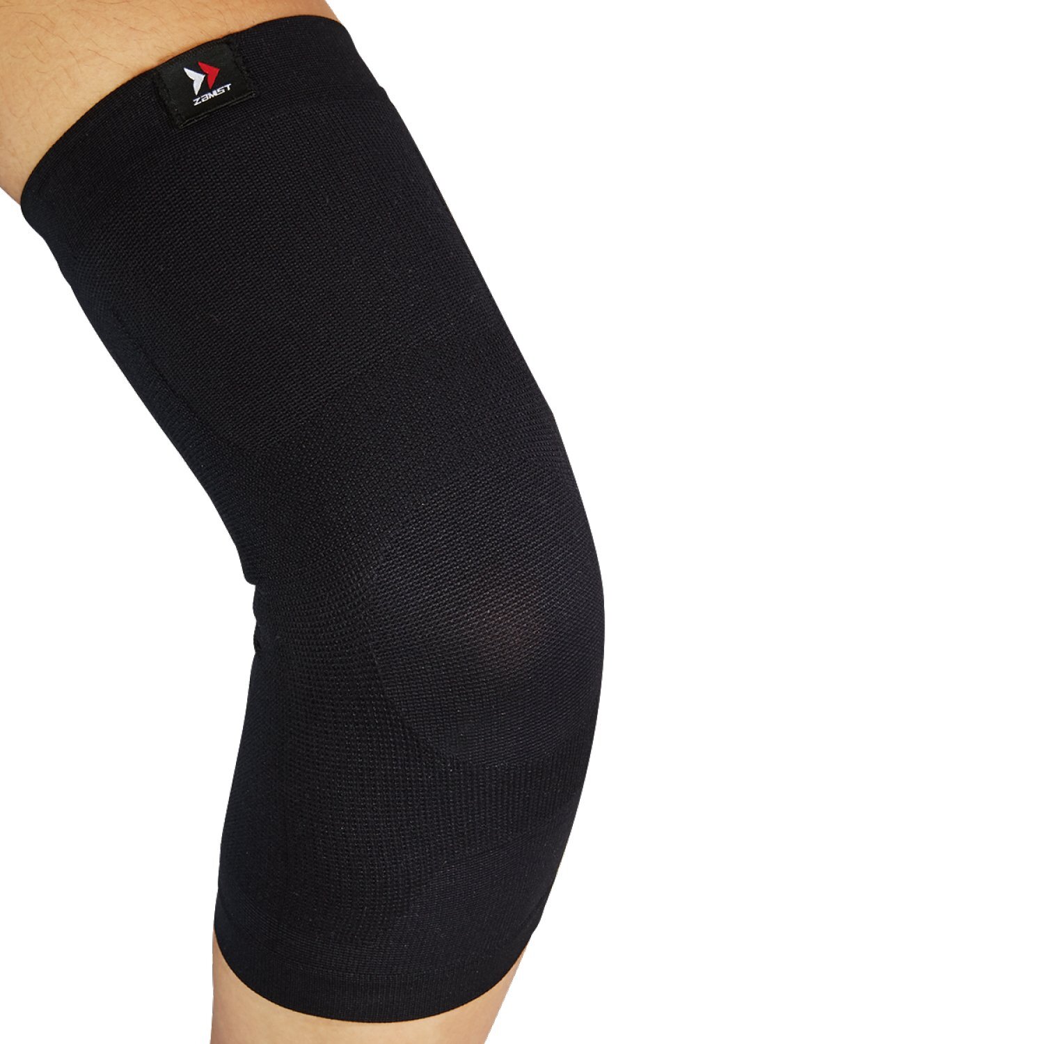 ZAMST Elbow Supporter Thin type M