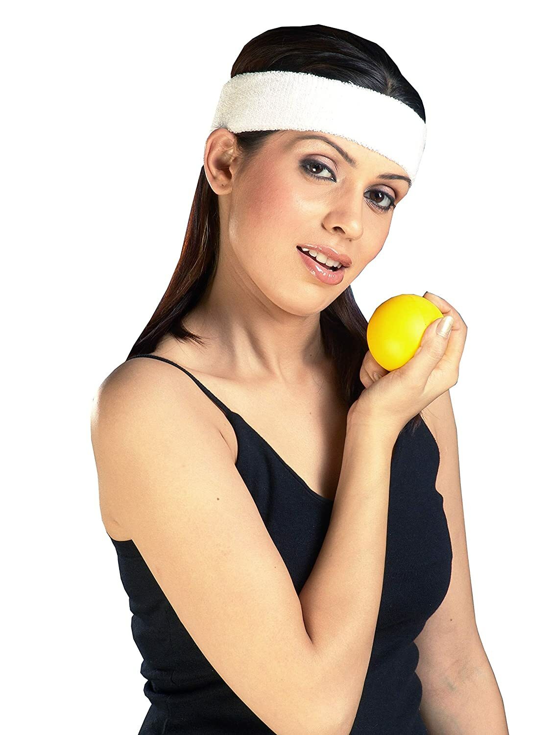 Tynor Exercising Ball Ortho For Thermal Hydrotherapy Physiotherapy Neuro Device