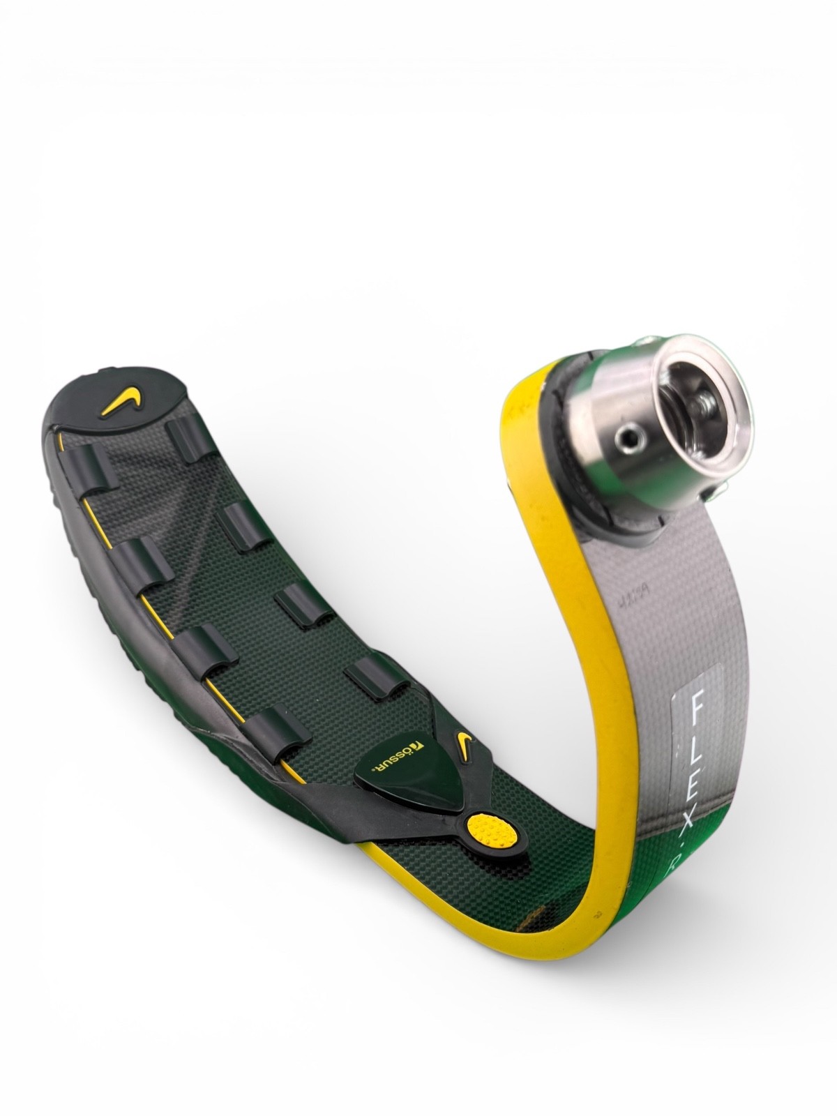 ossur flex run prosthetic running blade Foot Category 8. Great condition