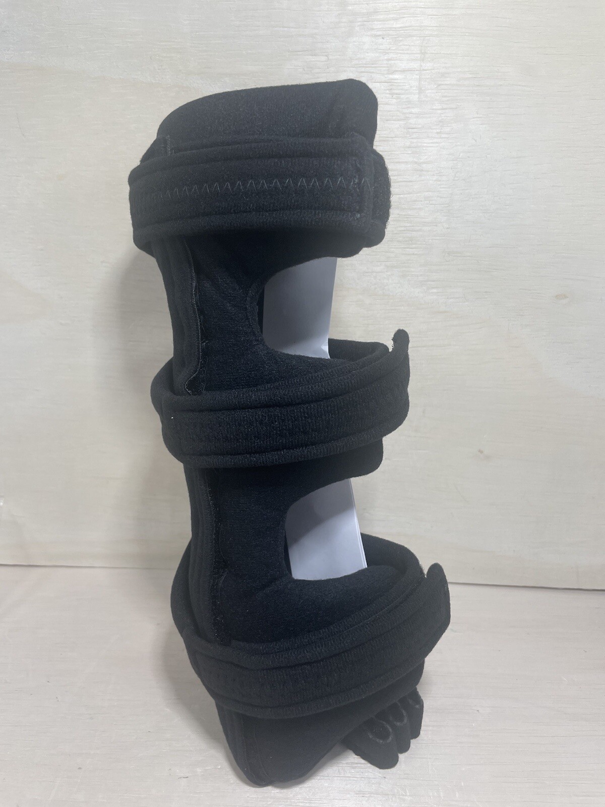 Comfortland Endeavor Deluxe Wrist/Hand Splint Right Or Left Support Brand New