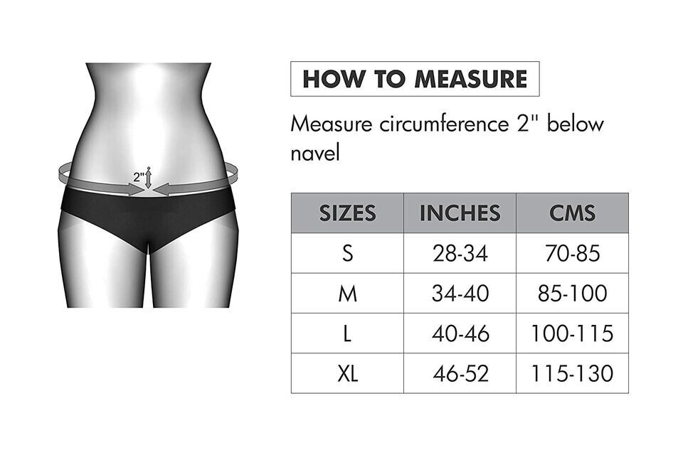 Hernia belt Tonus Elast Inguinal Groin woman and man double side belt