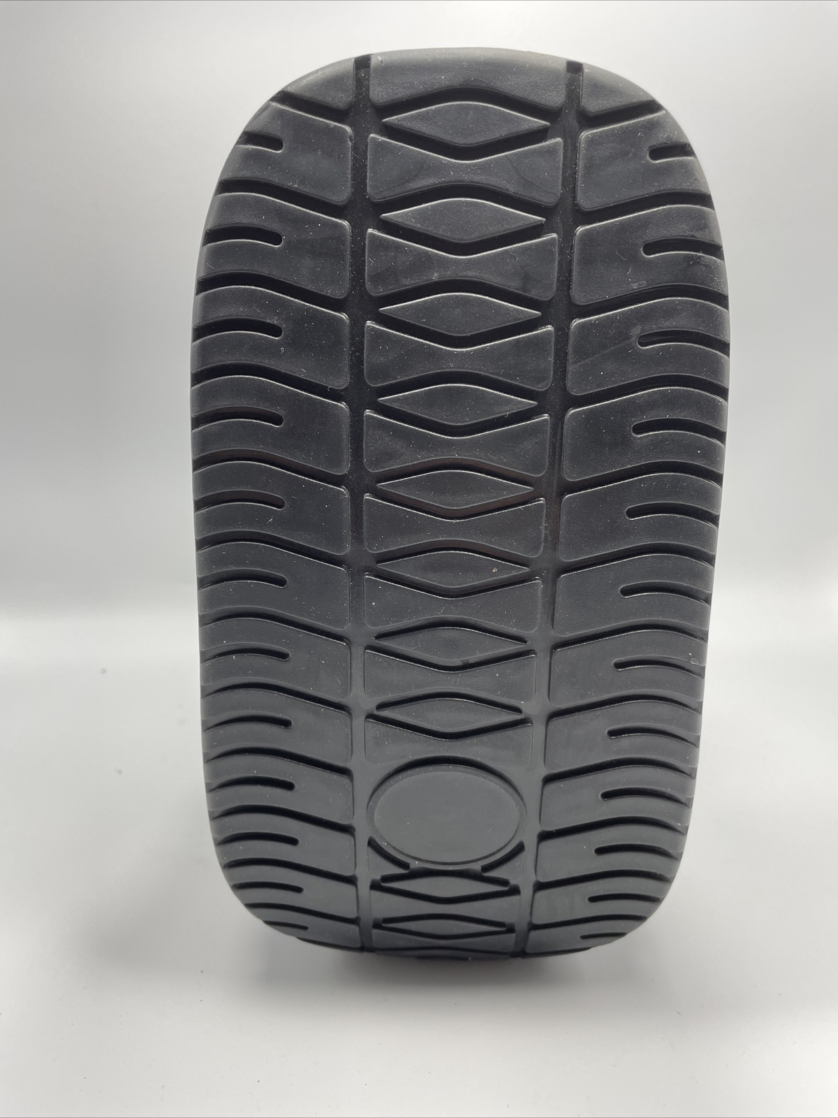 United Ortho SHORT Air Cam Walker Fracture Boot EXTRA SMALL Black USA14111