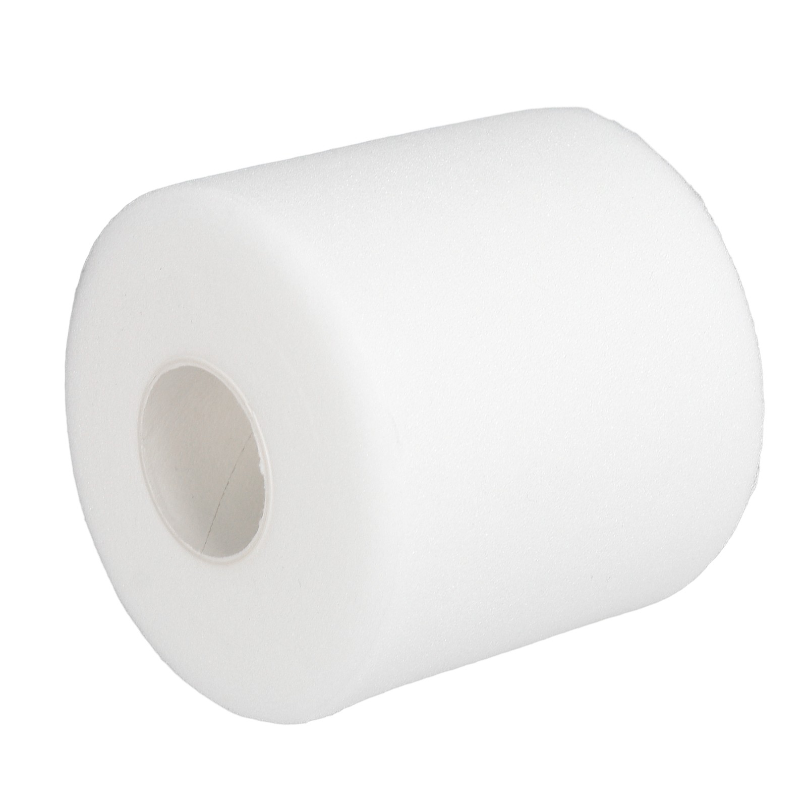 Mutifunctional Foam Underwrap Sports Foam Pre Wrap Athletic Tape For Elbow Knees