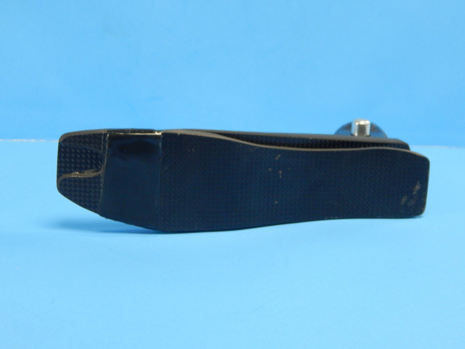 Freedom Runway Carbon Fiber Prosthetic Foot Size 27 Category 7 RIGHT