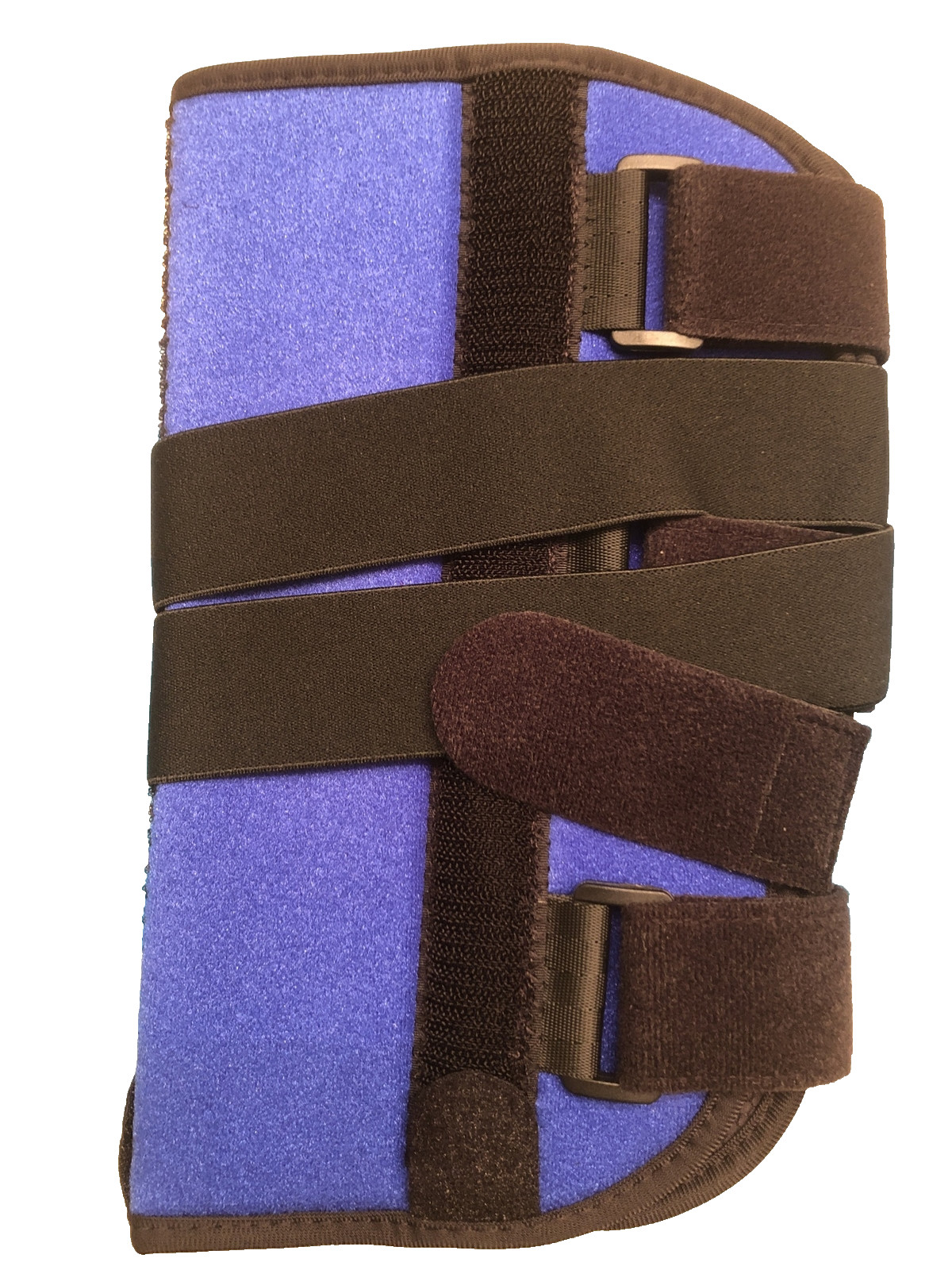 New Elbow Brace,Night Splint Adjustable For Cubital Tunnel Syndrome,Ulnar Nerve