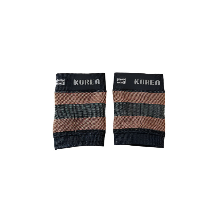 Wrist Brace (Functional Invention Patent Product / Made in Korea) 1 pair