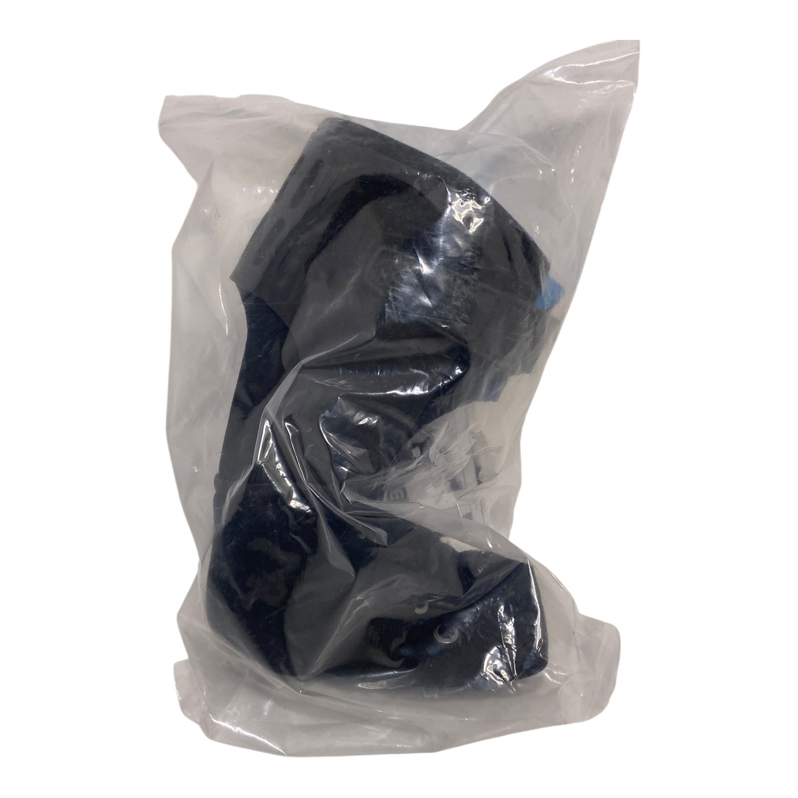 DRMS Dr. Medical Revolution AFO Extender Panel (#AB0103-150X) + Leg Brace Medium