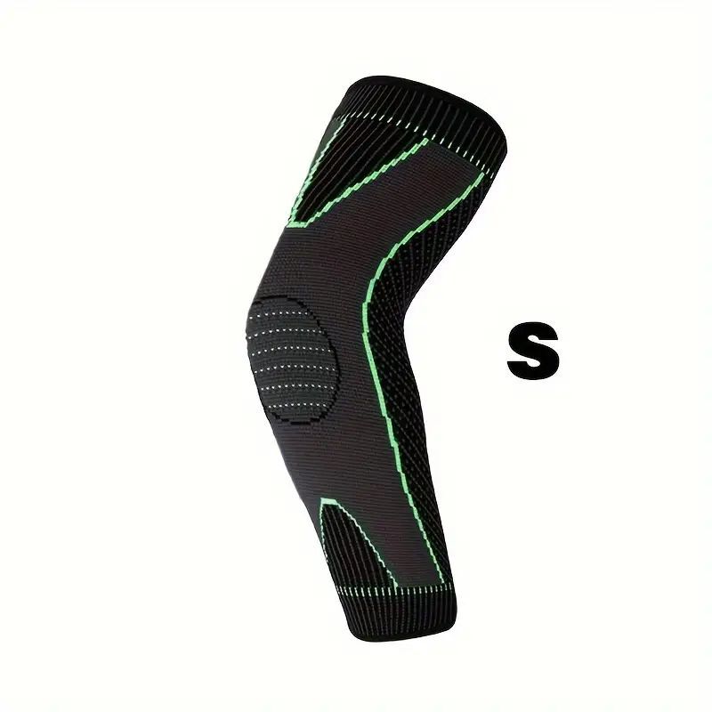 2 Pcs Elbow Brace Compression Support Sleeve Fit Arthritis Tendonitis Joint Pain