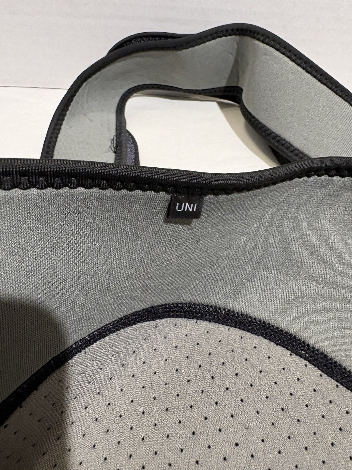 Sparthos Shoulder Brace Support and Stability for Weak or Injured Shoulders