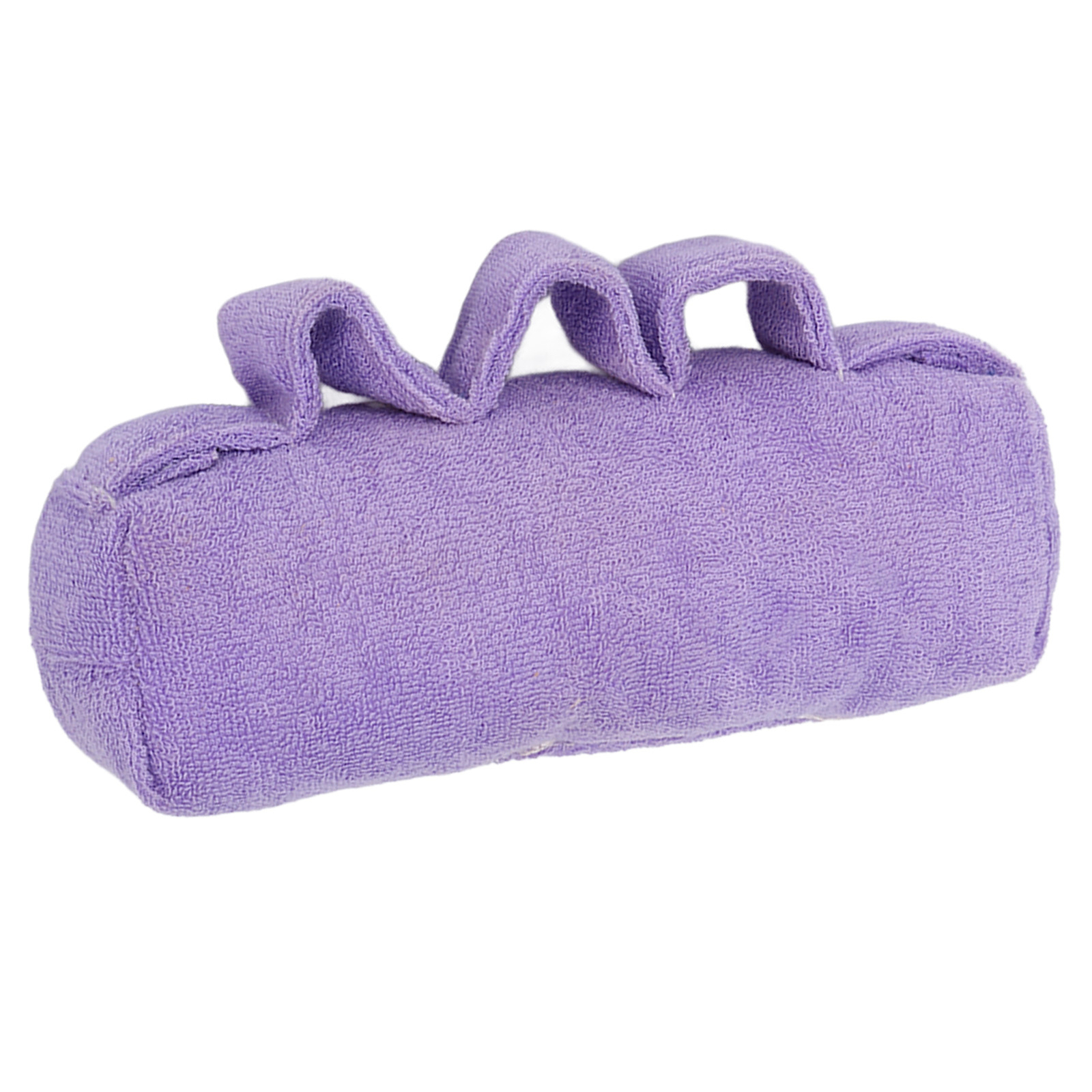 Finger Contracture Grips Cushion Elderly Finger Separator Splitter Palm