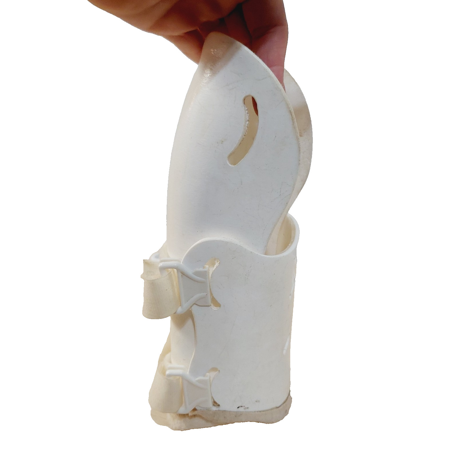 SKY MEDICAL HUMERAL FRACTURE ORTHOSIS (OVER-THE-SHOULDER) HFO-DE-S