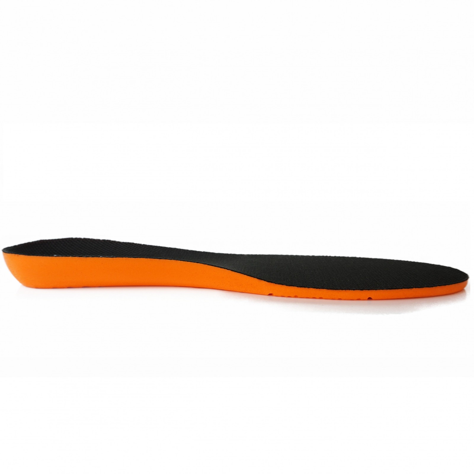 MOVI FOOTBEDS PROACTIVE ANTISHOCK MEMORY