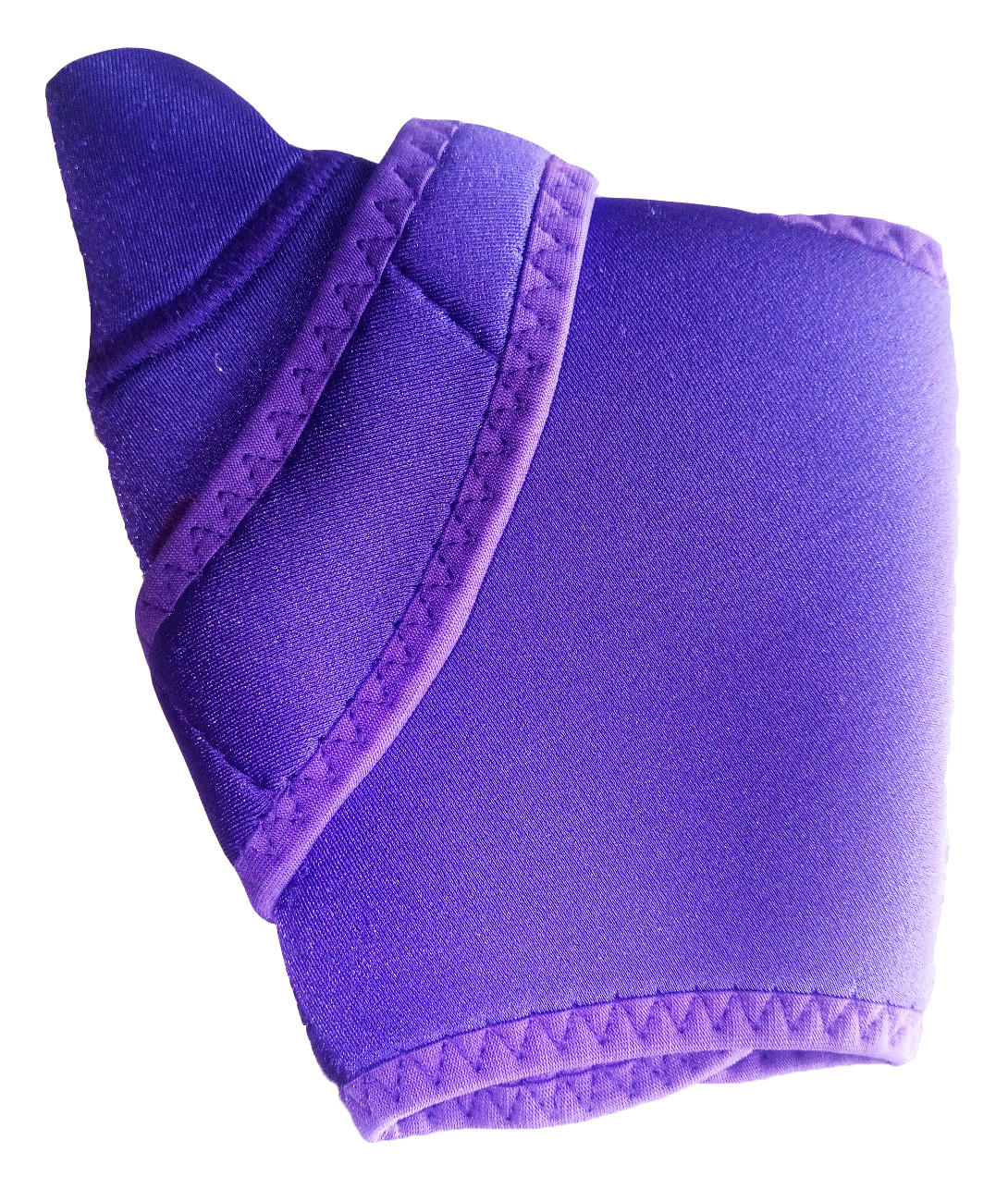 LTG Thumb Spica CMC Hand Brace Support Splint Stabiliser Sprain Strain Arthritis