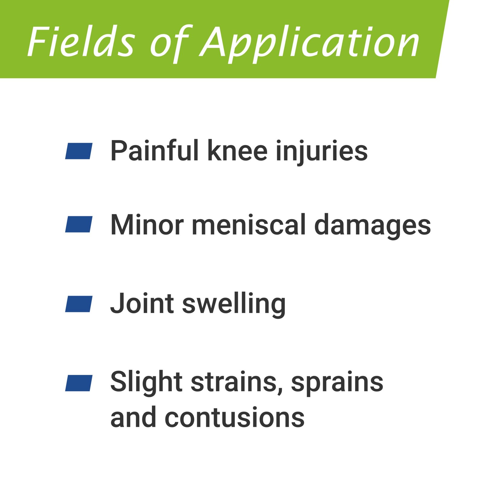 Sports Edition Knee Support Open Patella with Coolmax® AIR Technology – Sleev…