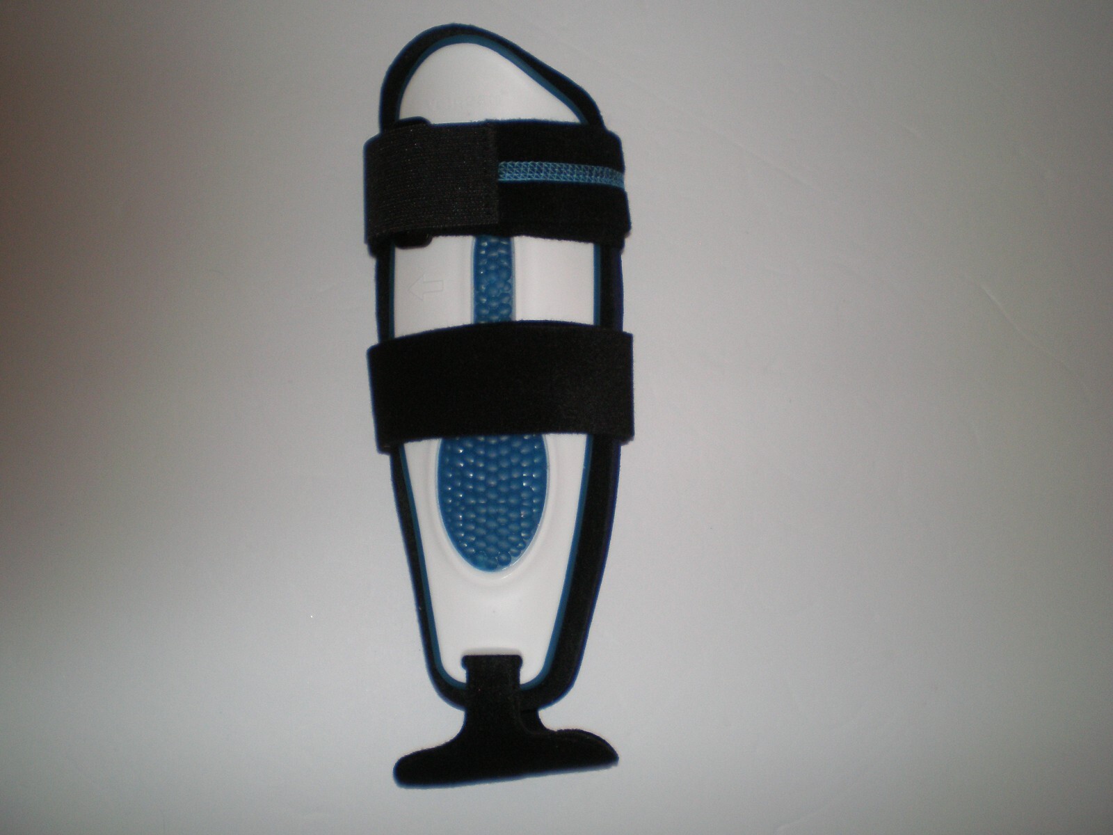 Velpeau VP1503 Ankle Support Brace Stirrup Stabilizer Left or Right Fit unisex