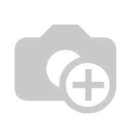3pp Removable Stays