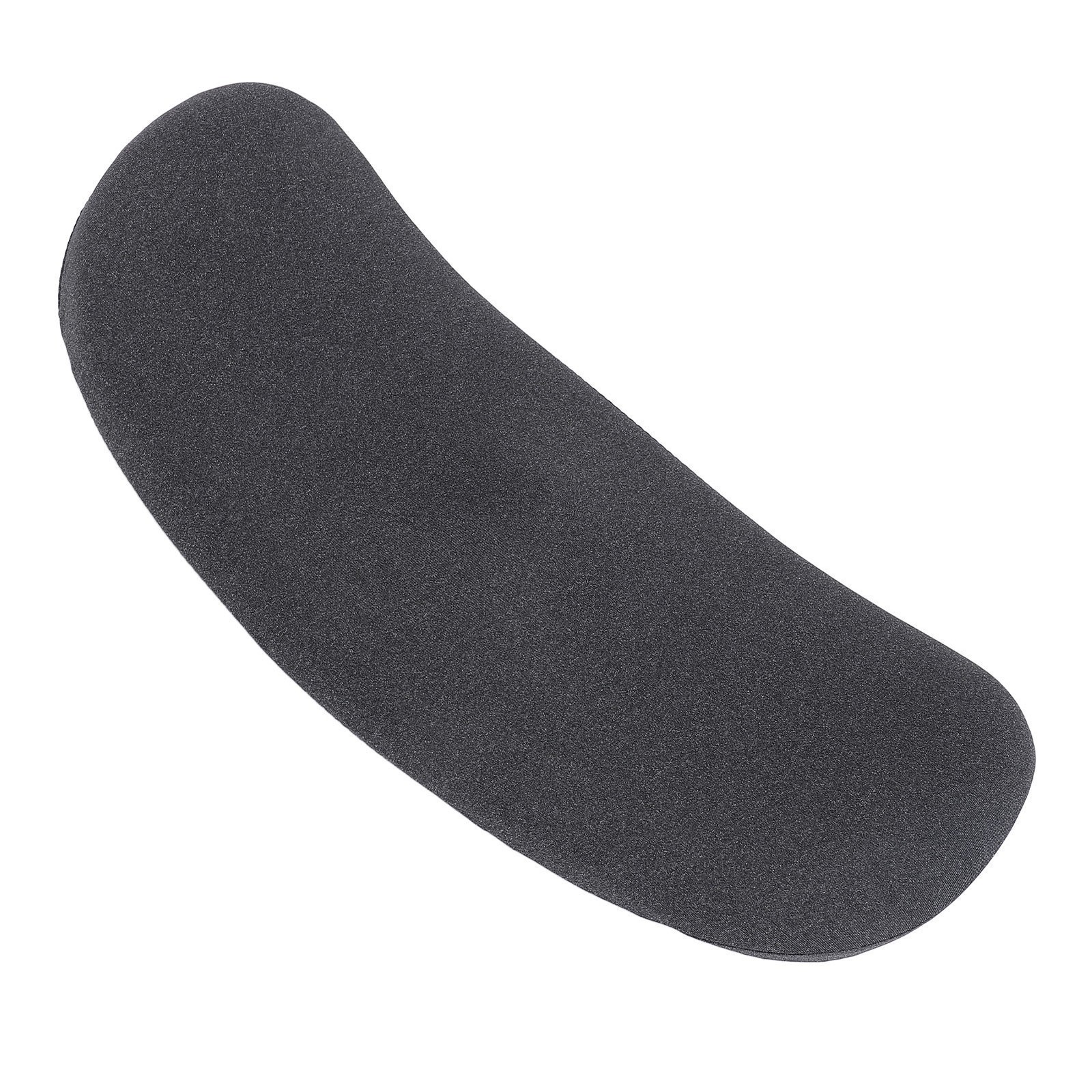 Car Lumbar Support Pillow Car Waist Support Back Cushion for Driving