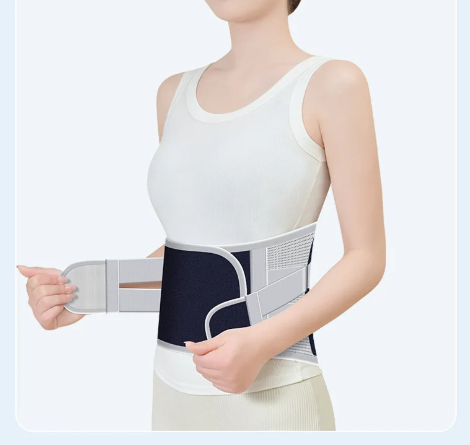 Evorola Support Belt