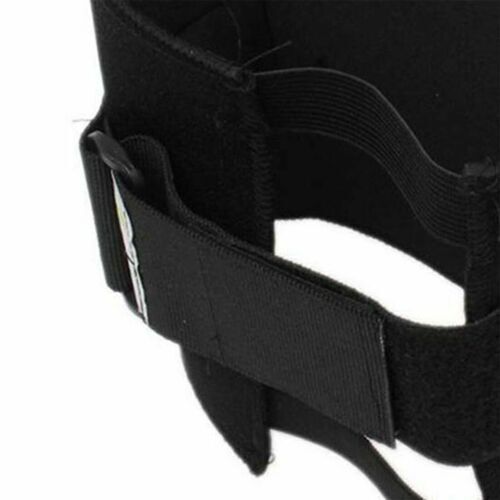 2X AS SEEN ON TV BeActive Pressure Point Brace Relieve Acupressure Leg Sciatica