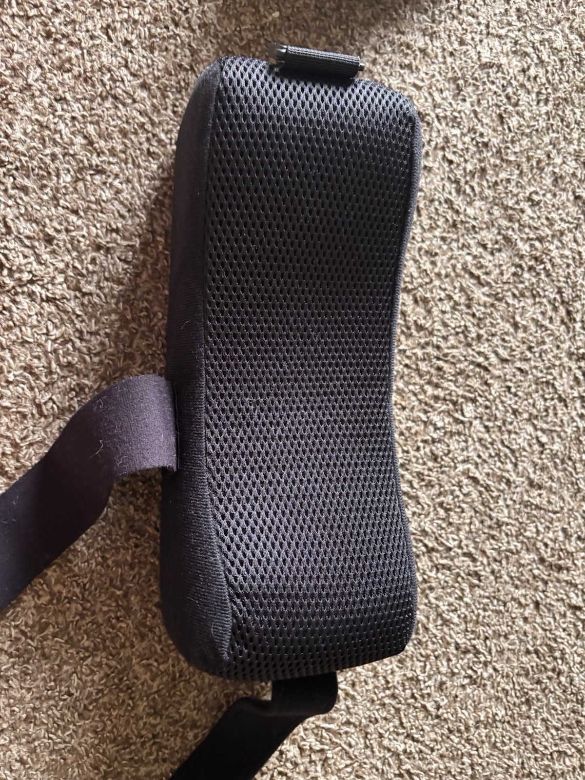DeRoyal Shoulder PAD Abduction Sling”, Shoulder Pillow Abduction Device”.