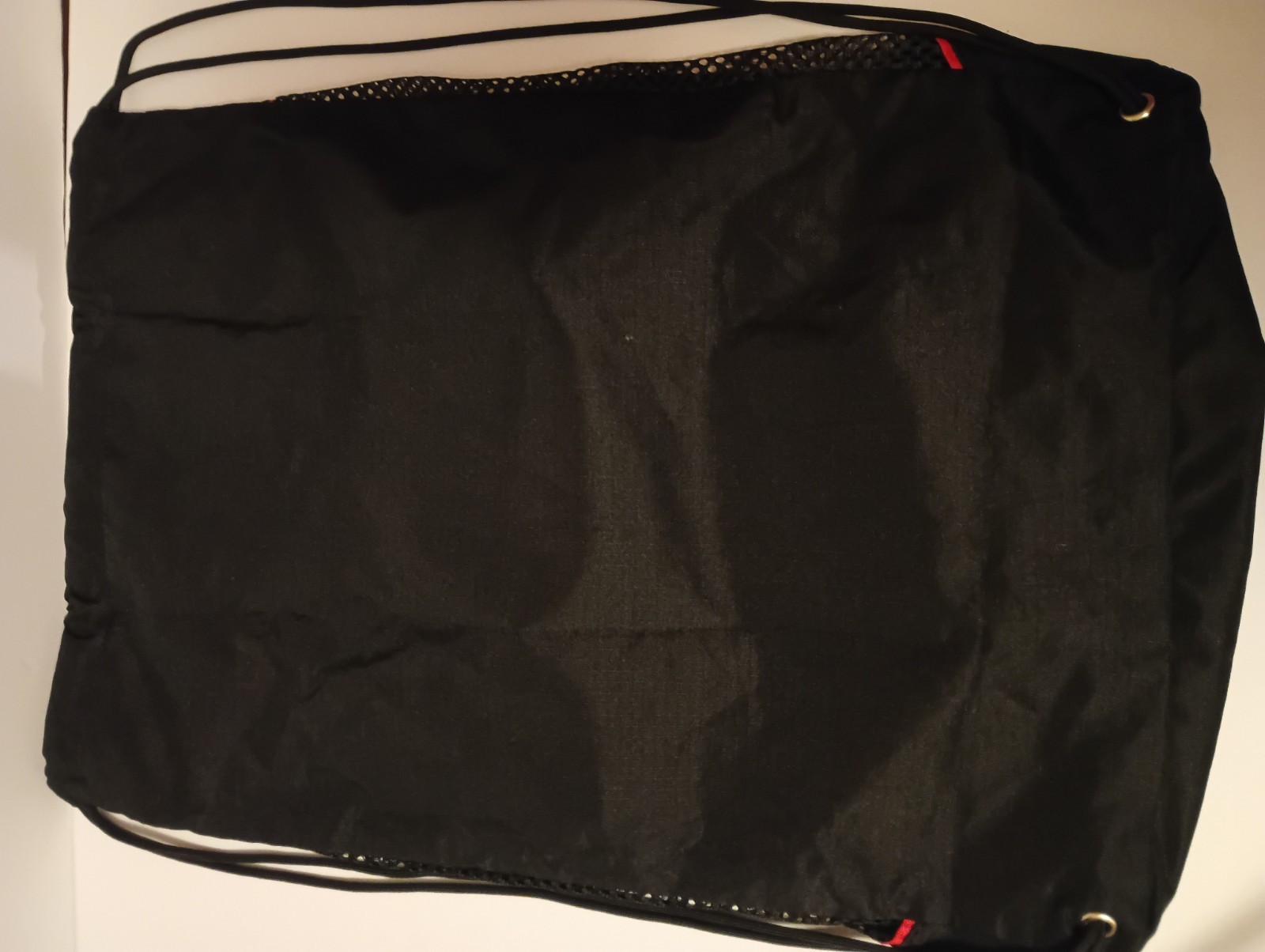 DonJoy Defiance Knee Brace Mesh Nylon Storage Bag *BRACE NOT INCLUDED*