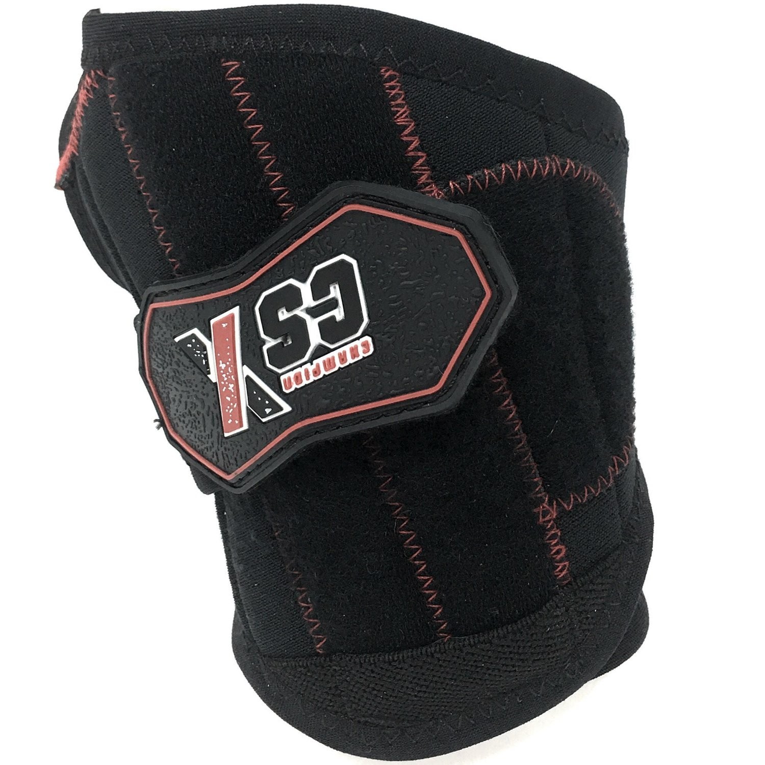 CHAMPION CSX X632 WRIST BRACE COMPRESSION STRAP MEN / WOMEN UNISEX