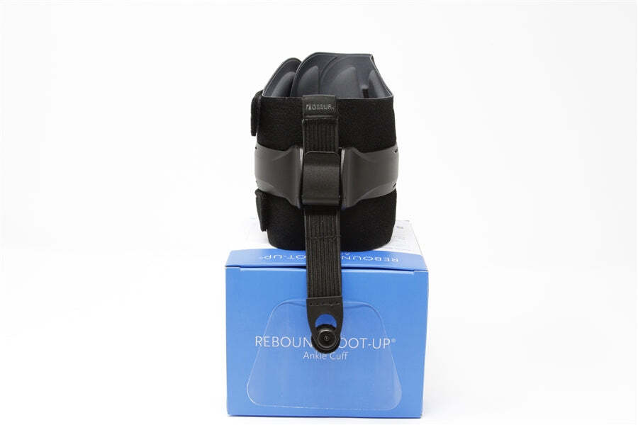Ossur Rebound Foot-Up