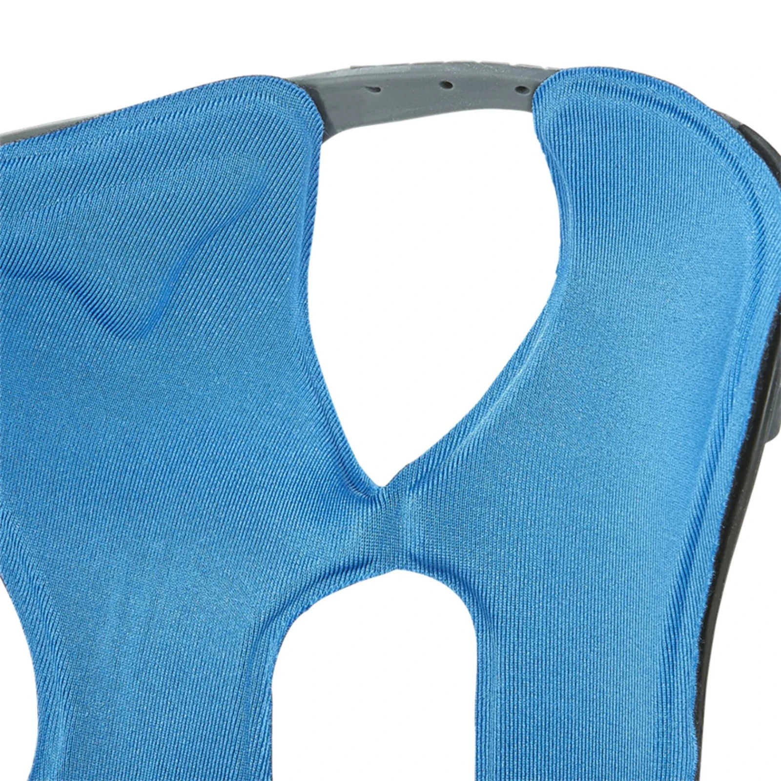 Ossur Exoform Carpal Tunnel Wrist Brace Lightweight Palmar Stay Adjustable Strap