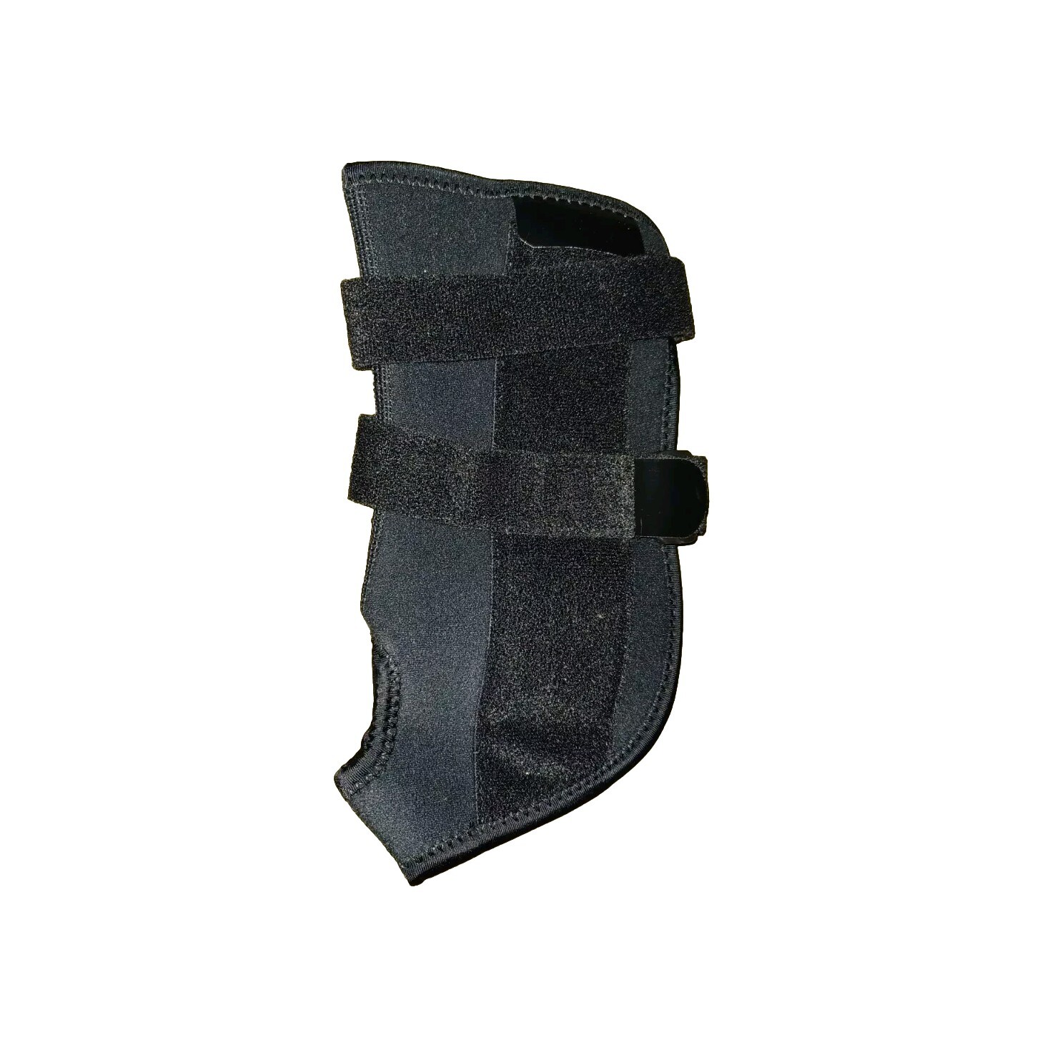 Jacmart Endeavor Universal Wrist Extension Splint Right Size Large 32-109-R (BN)