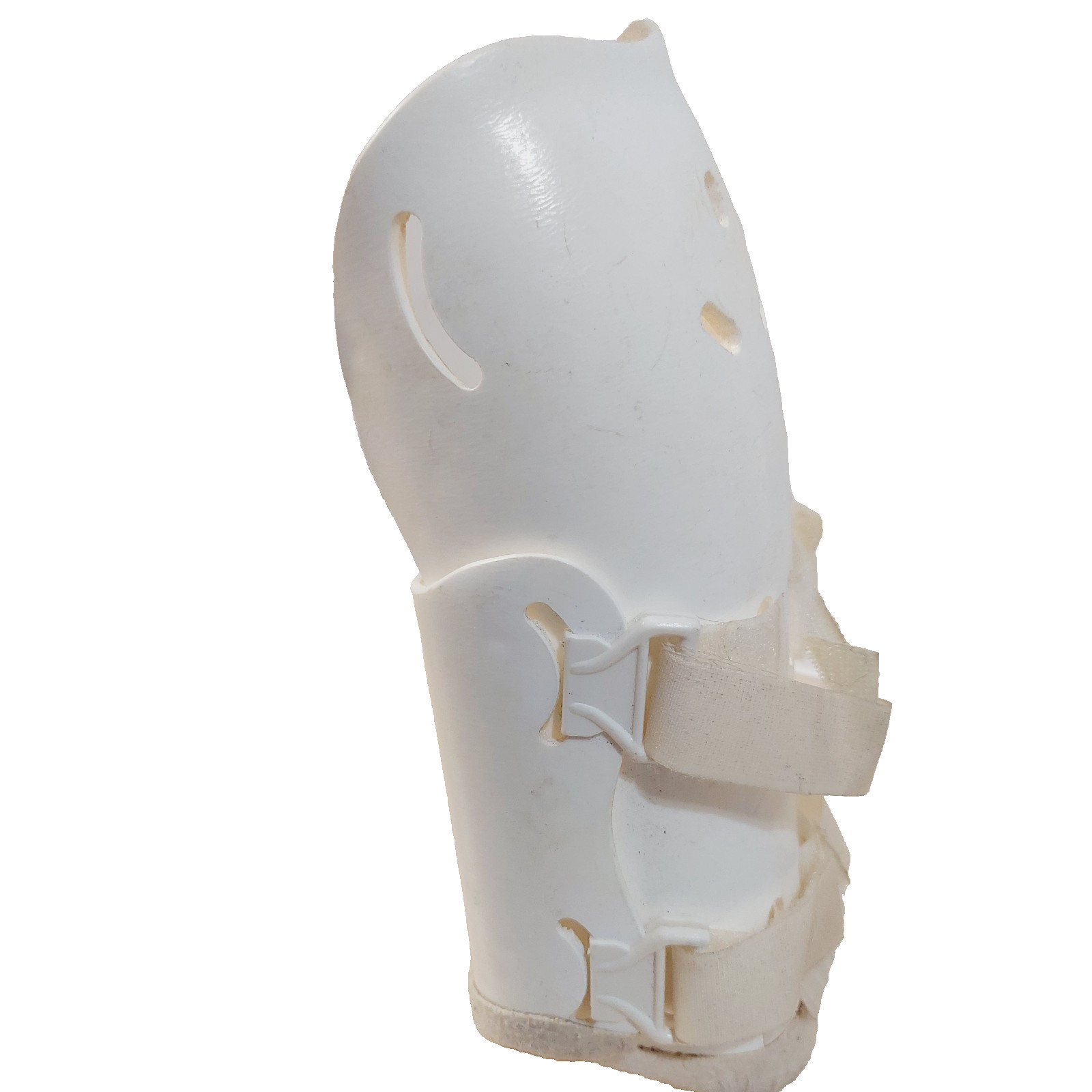 SKY MEDICAL HUMERAL FRACTURE ORTHOSIS (OVER-THE-SHOULDER) HFO-DE-S