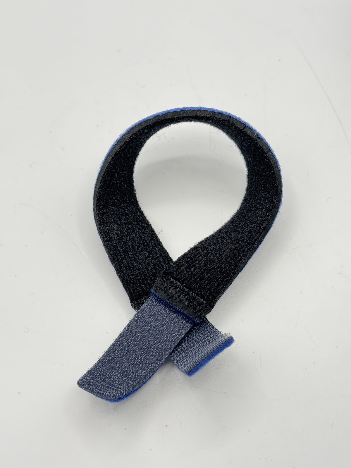 Benik W-711 Forearm Tunnel Splint, Left Med/Large, Wrist Support Brace