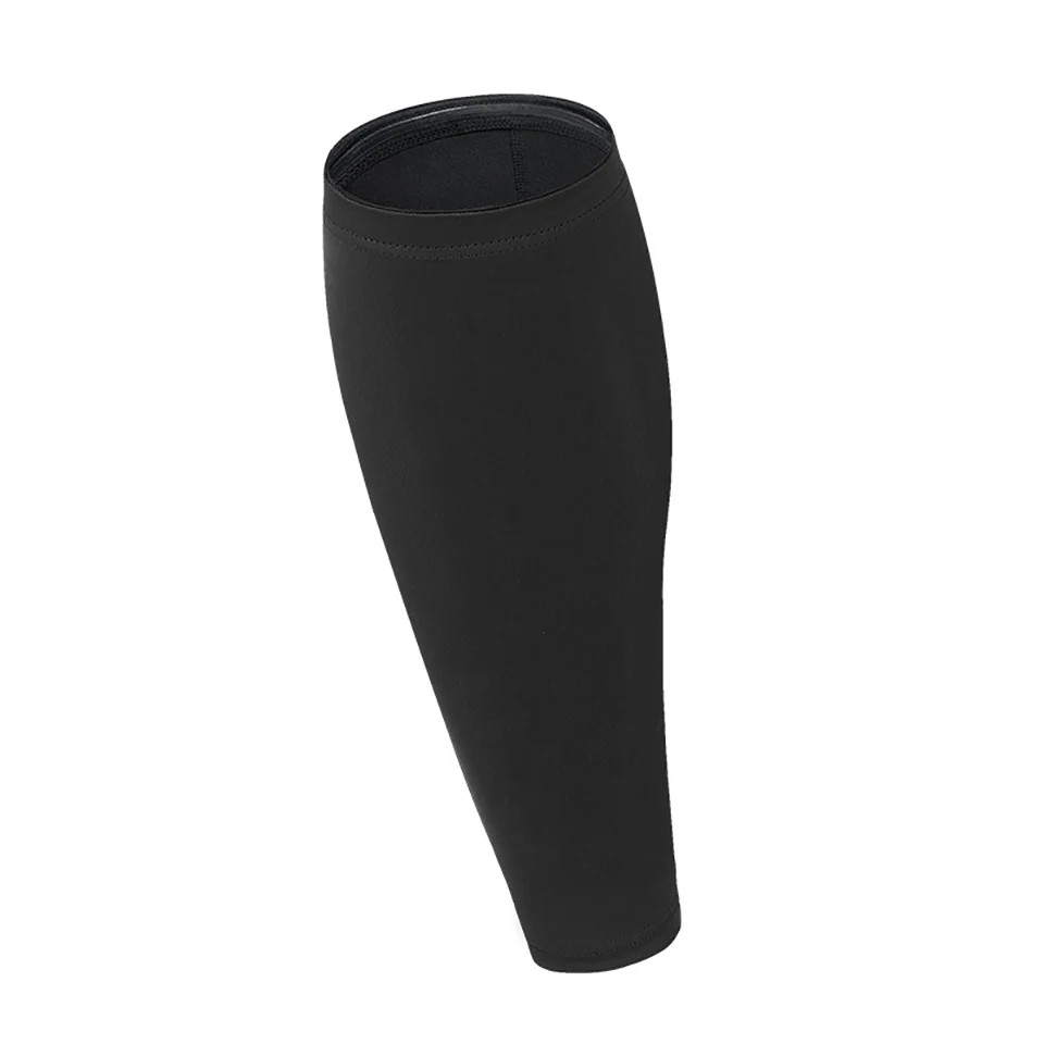 1PCS Calf Compression Sleeves for Women Men