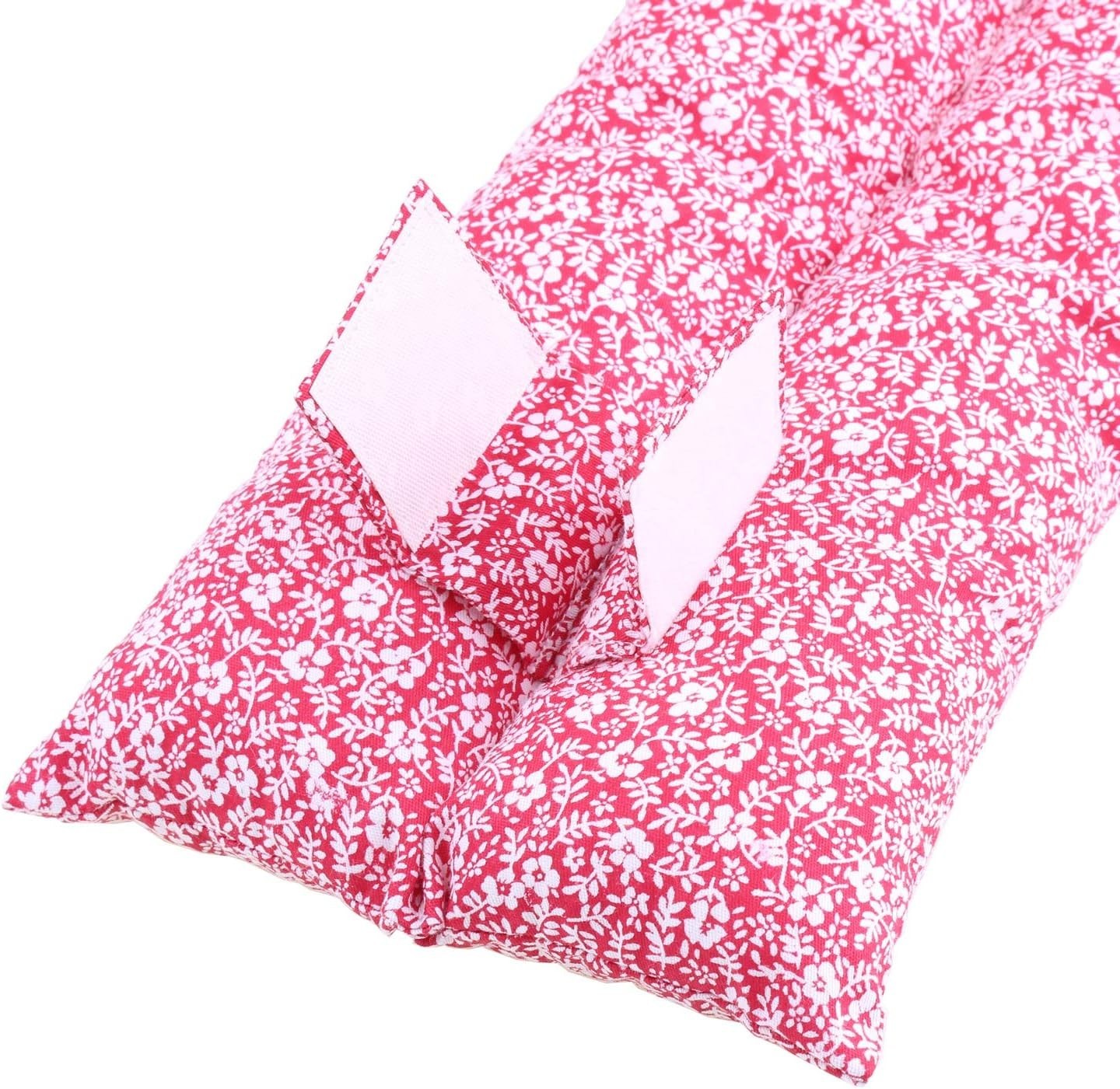 Seatbelt Pillows for Post-Surgery Comfort Mastectomy Breast Cancer Port Pacem…
