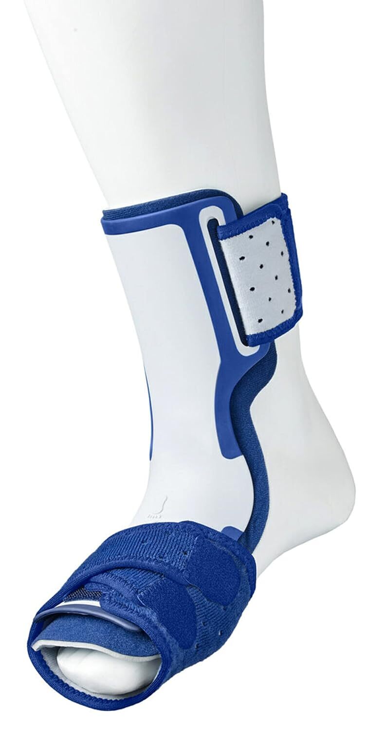 ACE Plantar Fasciitis Sleep Support, Helps relieve symptoms of plantar