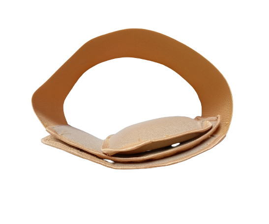 Abdominal Binder: Premium Compression for Post-Surgery and Postpartum Recovery