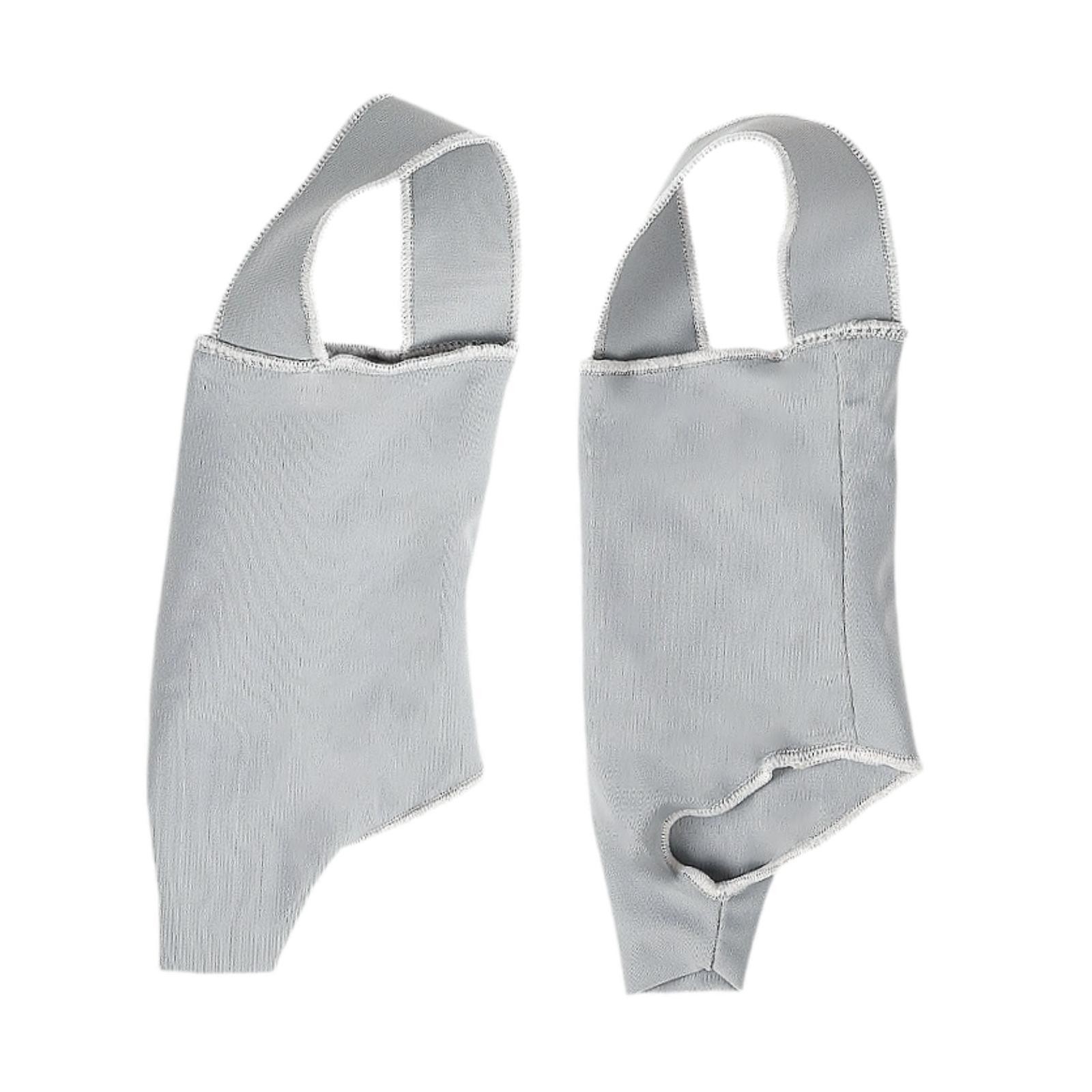 Bunion Correctors Soft Arch Support for Indoor Outdoor Daily Activities Home