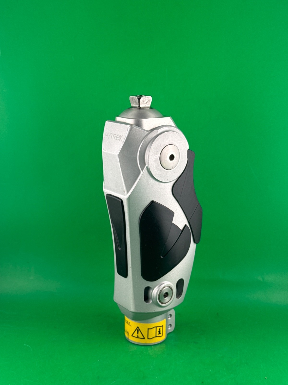 Proteor HyTrek Hydraulic Single Axis Knee. Great condition.