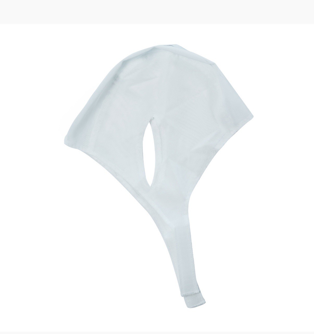 Magstim Patient Cap Medium 5771-00 Pack Of 10