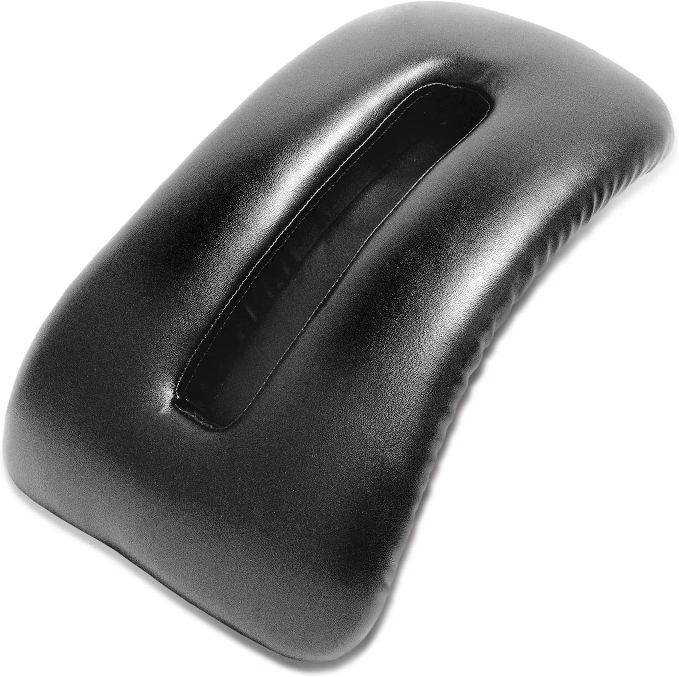 North American Healthcare – Arched Back Stretcher – Great for Back Stretch and U