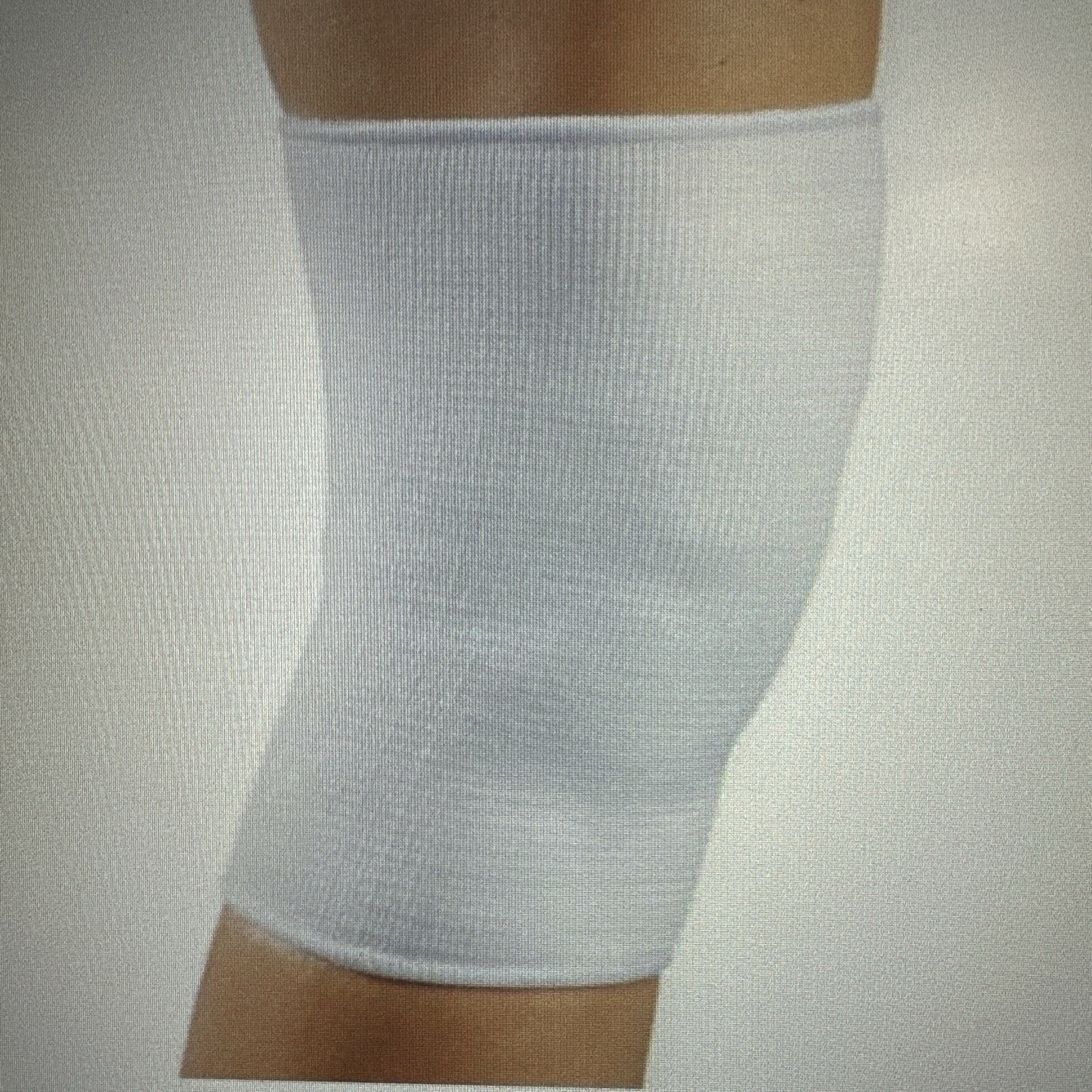 Procare 79-80195 Elastic Knee Support, Size Medium By DJO.
