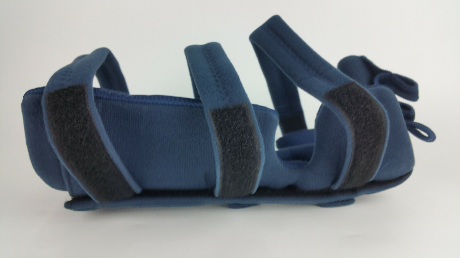 NEW Vertaloc Performance Wrist Brace Universal Size Healing Support VL307PWB