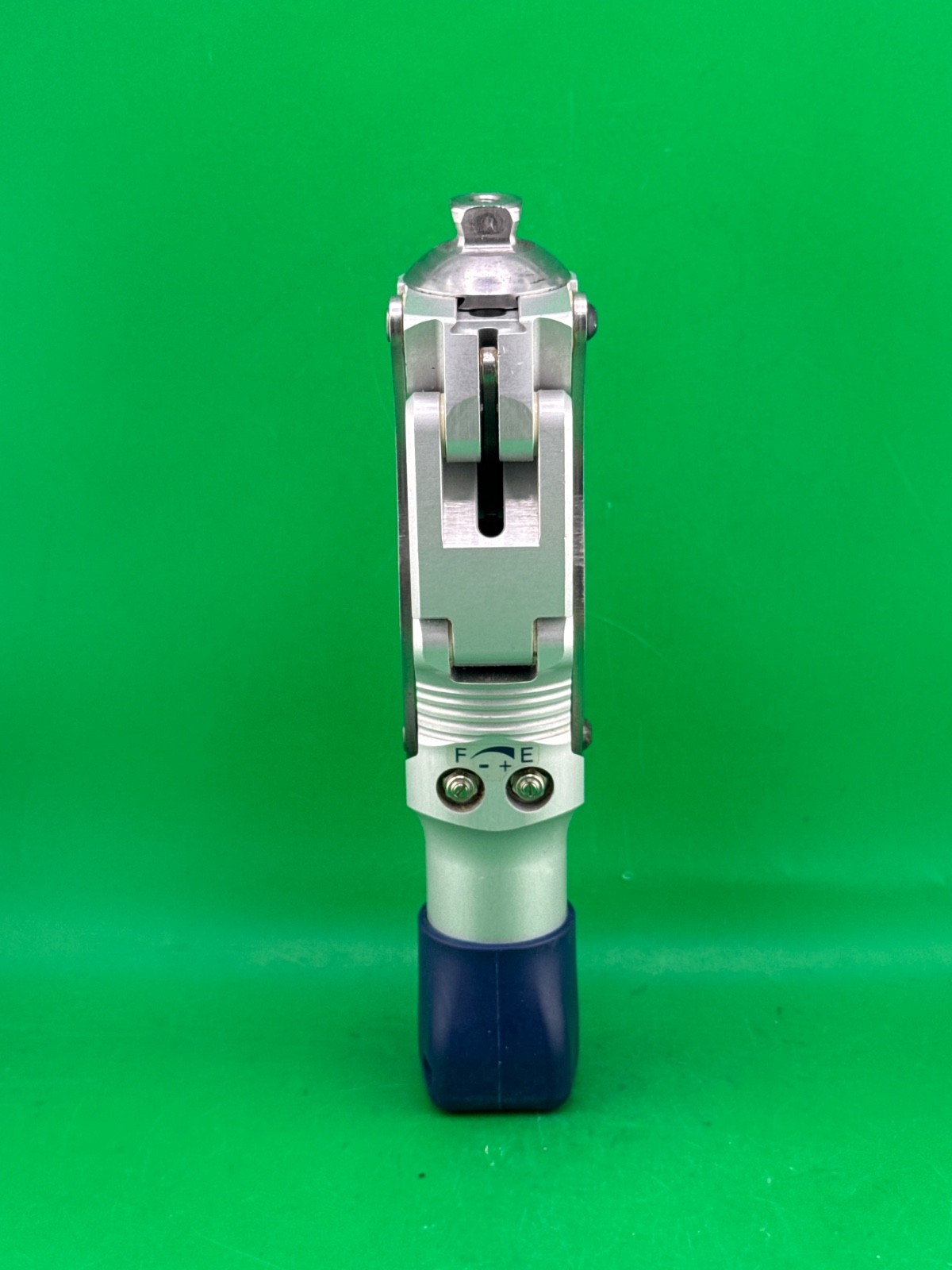 ottobock otto Bock 3r106 prosthetic knee. great condition.