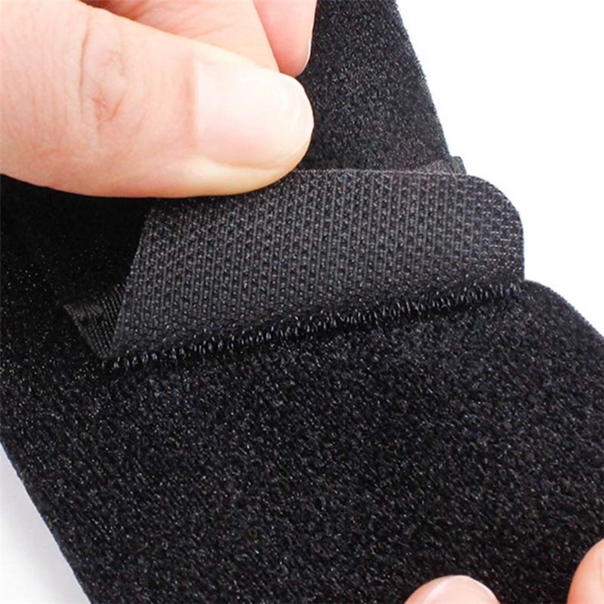 Aolikes Arch Support, 1PCS (Black)